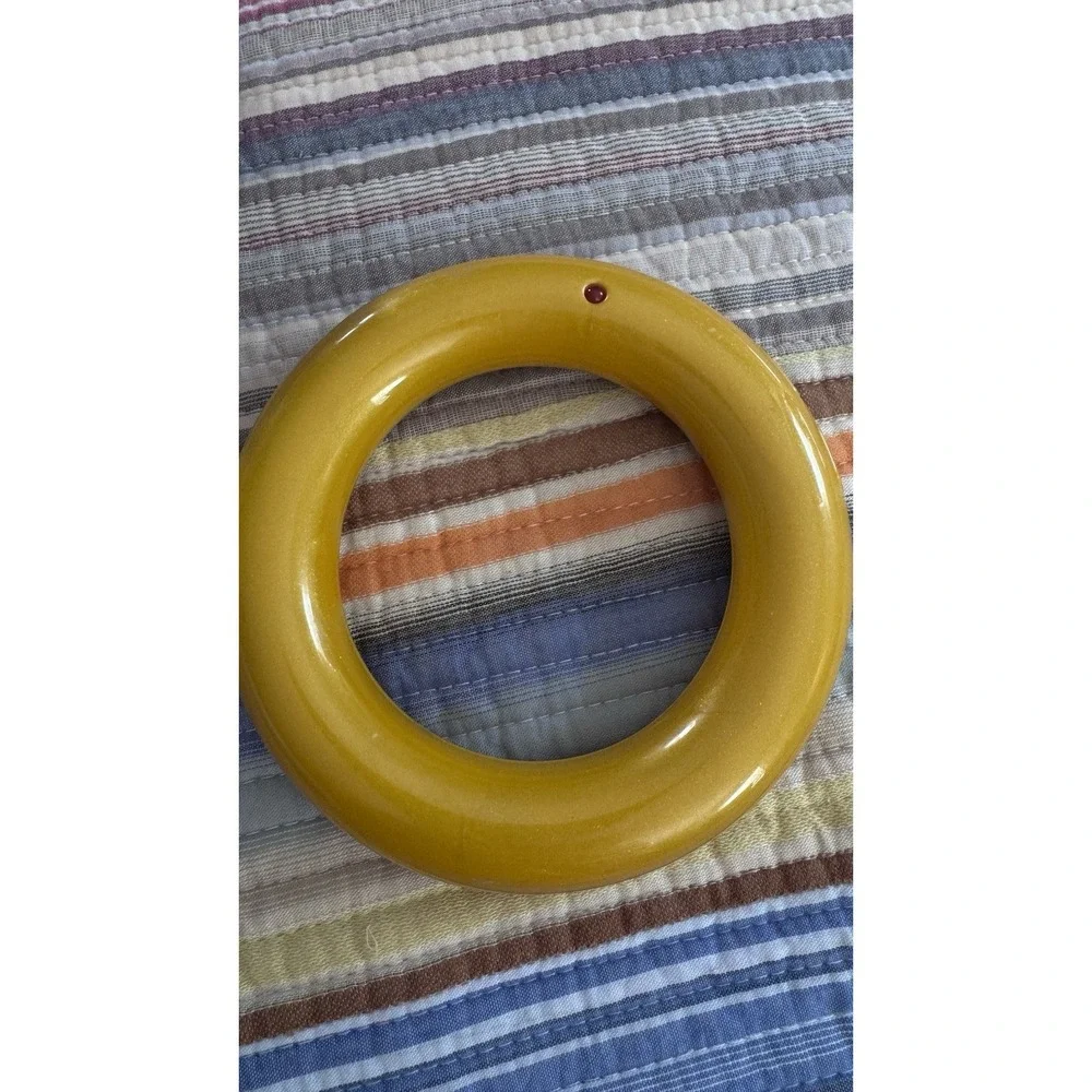 Sonic The Hedgehog Speed RC Skateboard Vehicle Gold Ring Remote READ